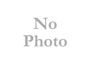 [Freeport Real Estate, listing number 4531521]