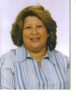 Glenda Moran